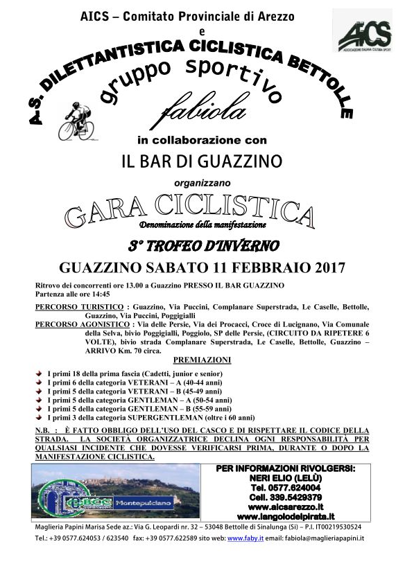 11_feb_2017_guazzino.png