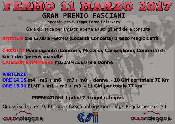 11_marzo_2017.jpg