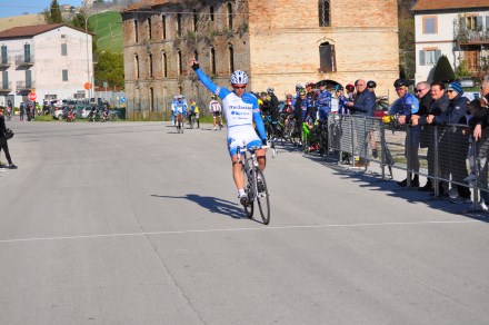 11_marzo_2017_1.jpg