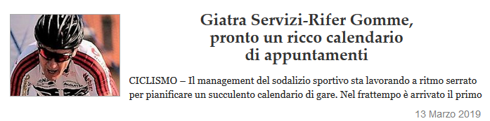 13_marzo_2019_1.png
