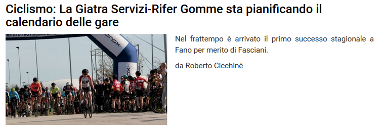 13_marzo_2019_2.png