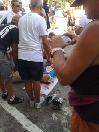 14072011299.jpg