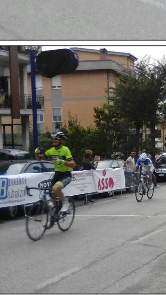 14731177_10209382157289989_8192300879076087665_n.jpg