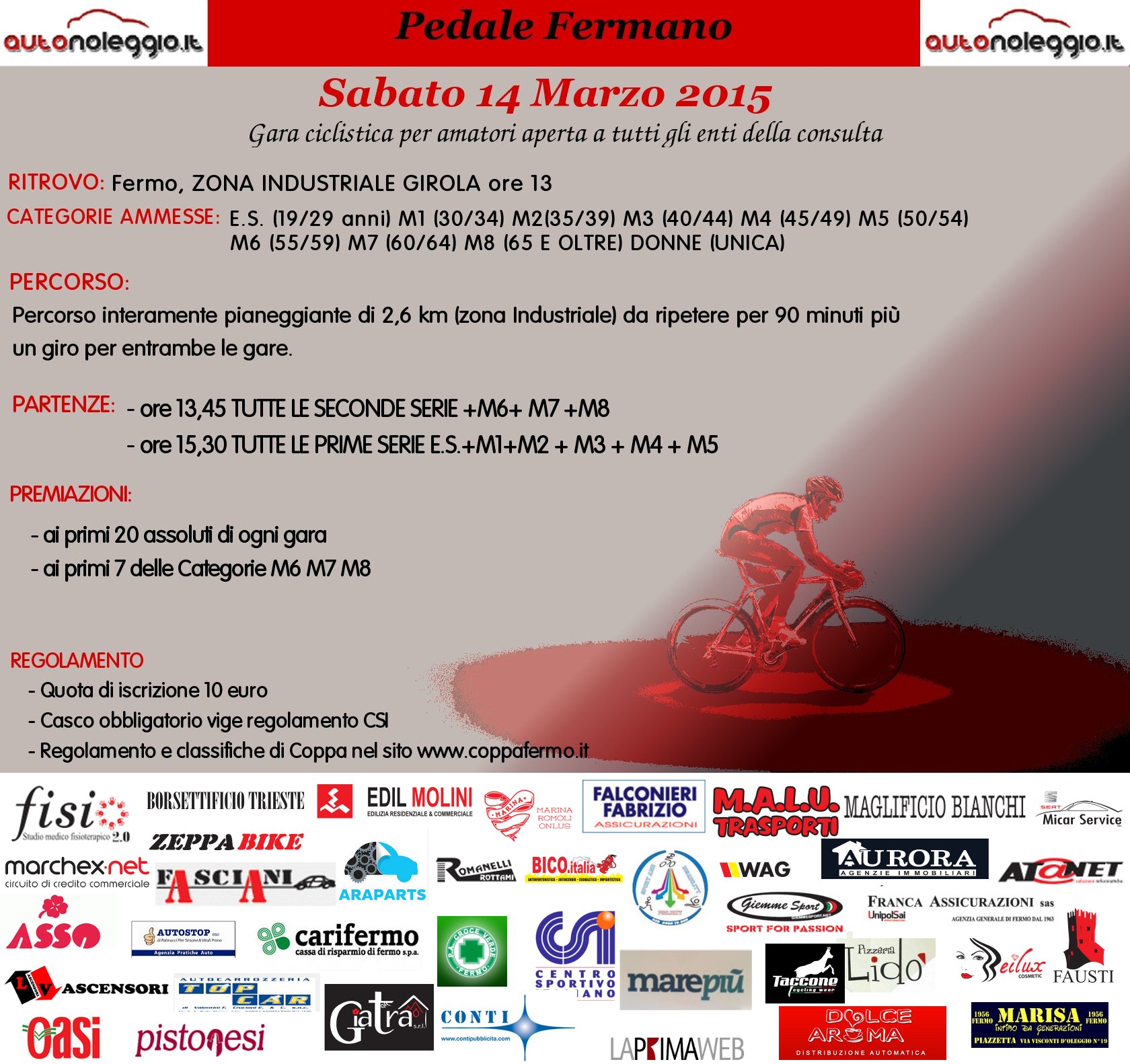14_03_2015_zona_ind_girola.jpg