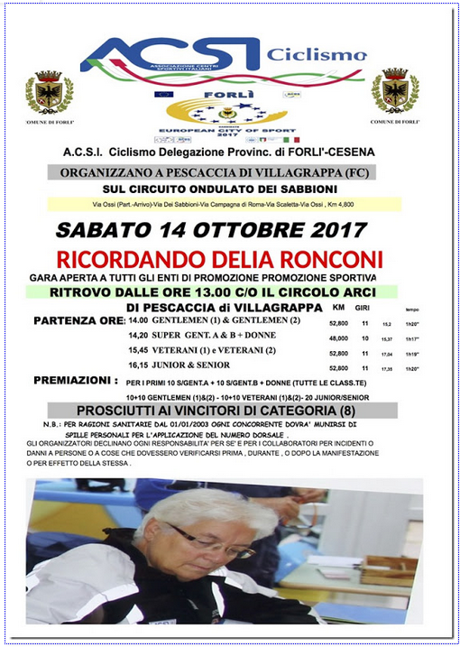 14_ottobre_2017_ronconi.png