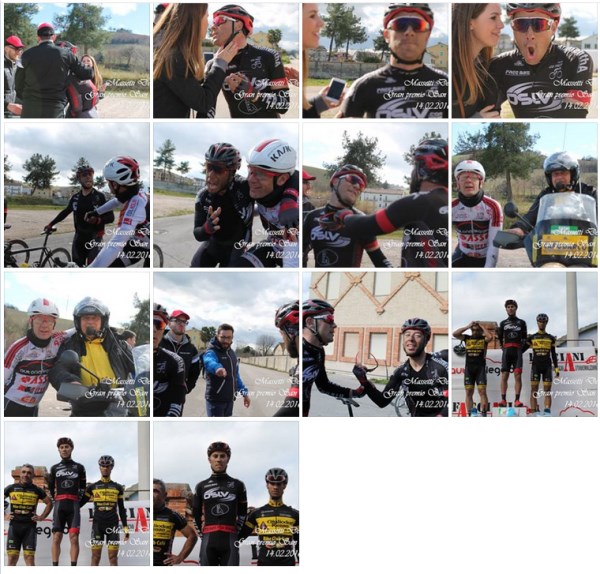 14feb2016_fot_massetti.jpg