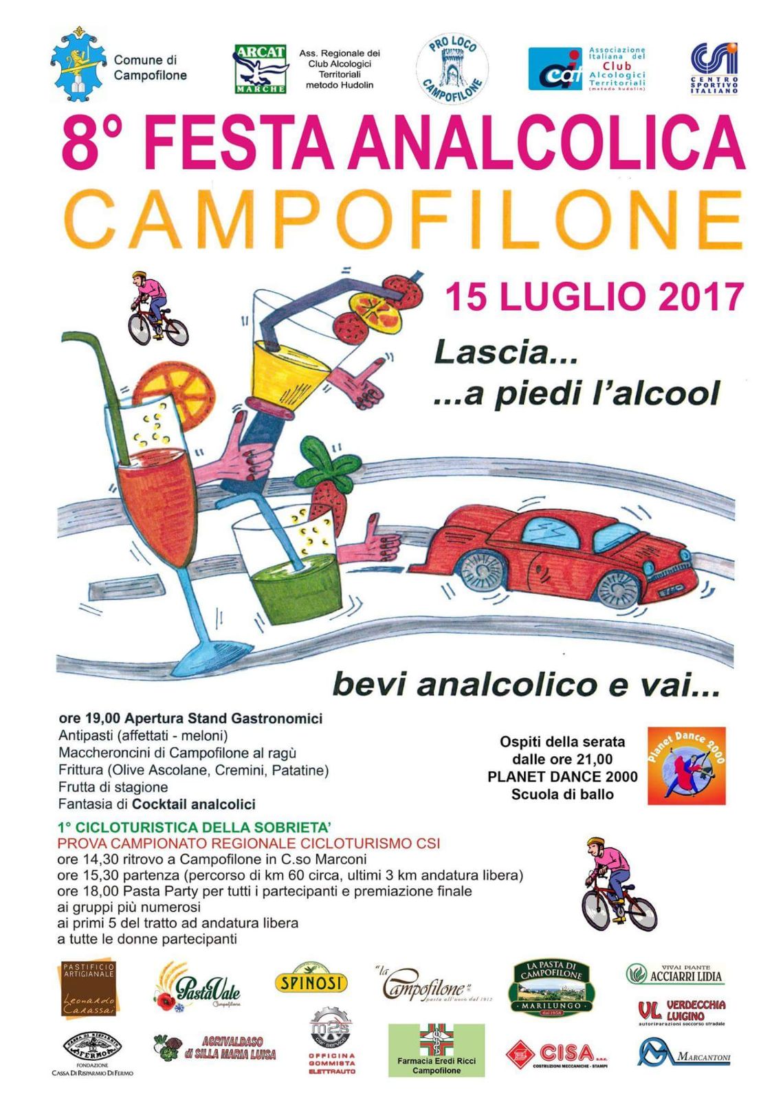 15_luglio_campofilone.jpg