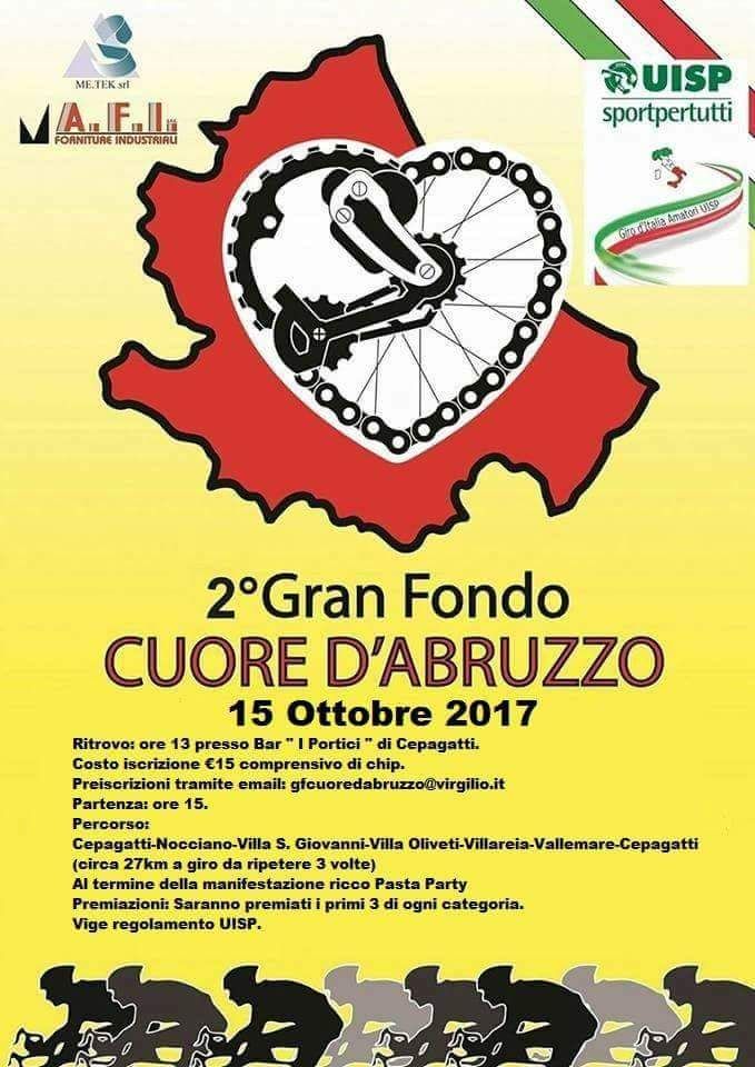 15_ottobre_cuore_dabuzzo.jpg