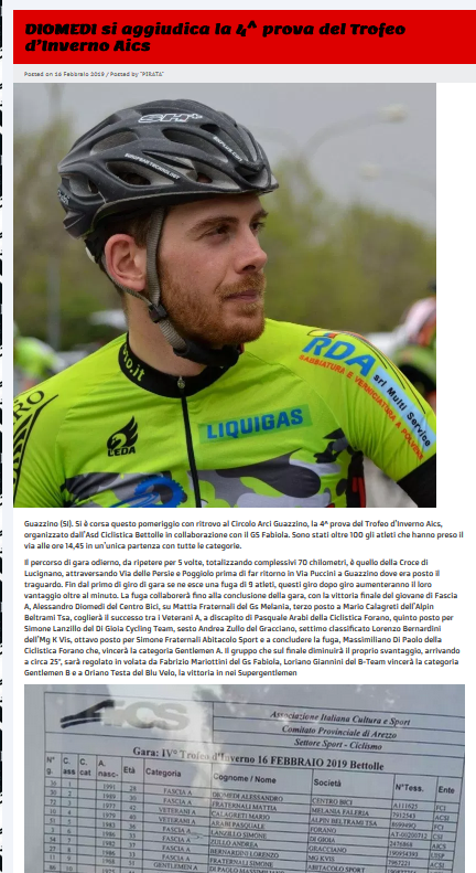 16022019_guazzino.png