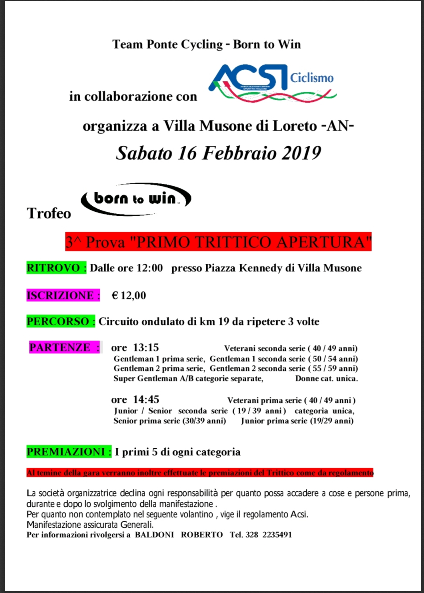 165022019_villamus.png