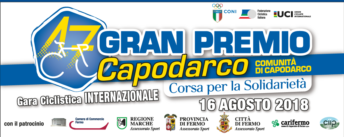 16_agosto_2018_capodarco.png