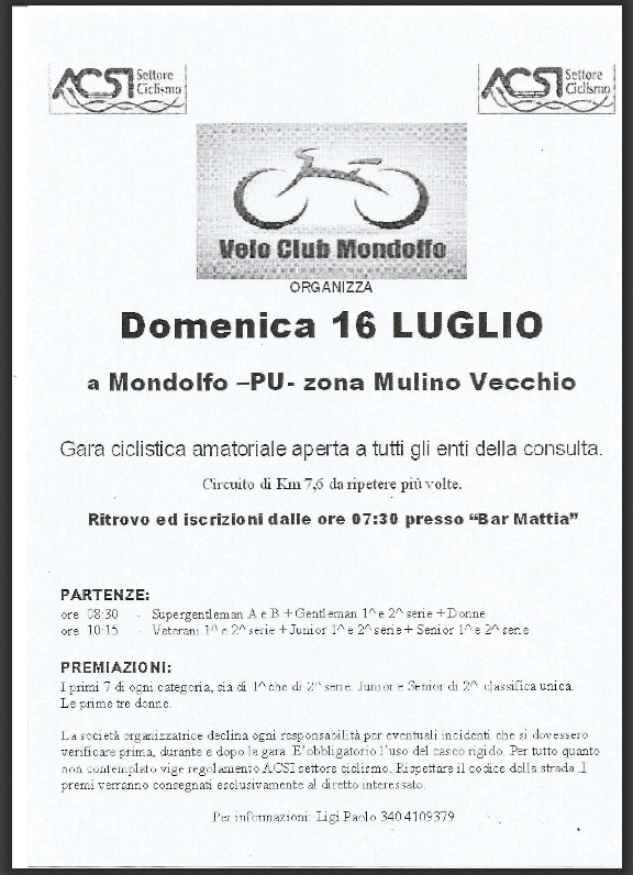 16_luglio_2017_mondolfo_volantino.png
