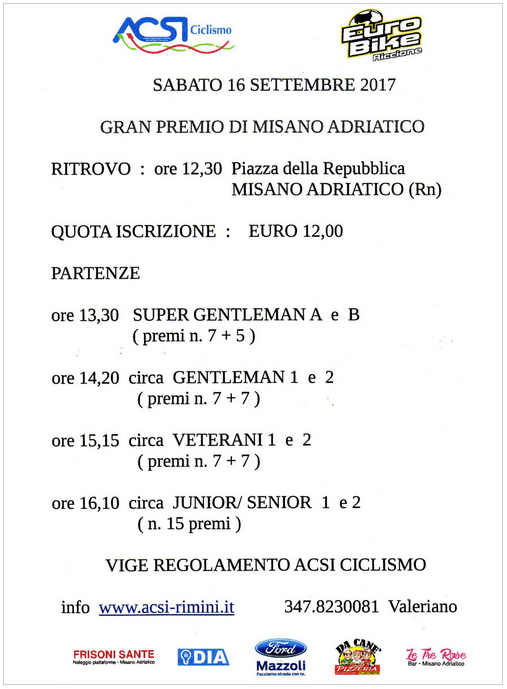 16_settembre_misano.png 16_settembre_misano.png