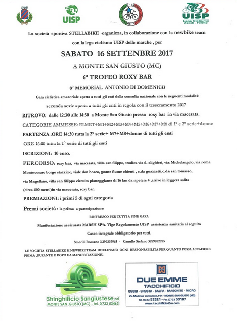 16_settembre_monte_san_giusto.png