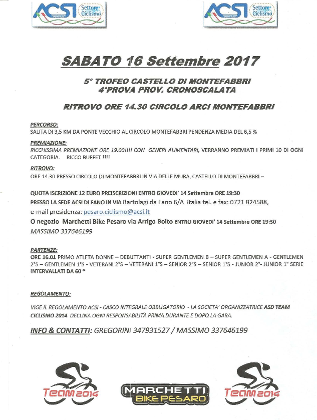 16_settembre_montefabbri.png 16_settembre_montefabbri.png