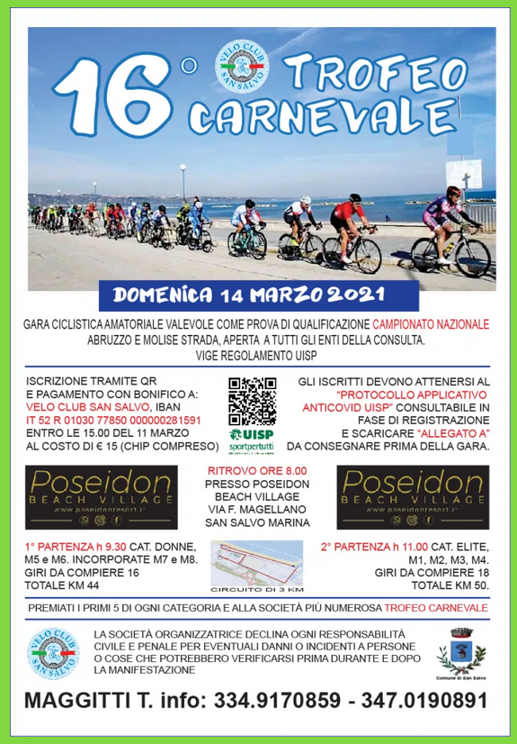 16_trofero_carnavale_2021.png