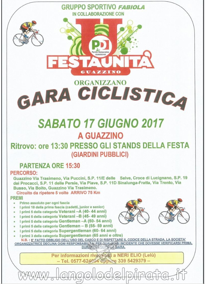 17_giugnio_2017_guazzino.png