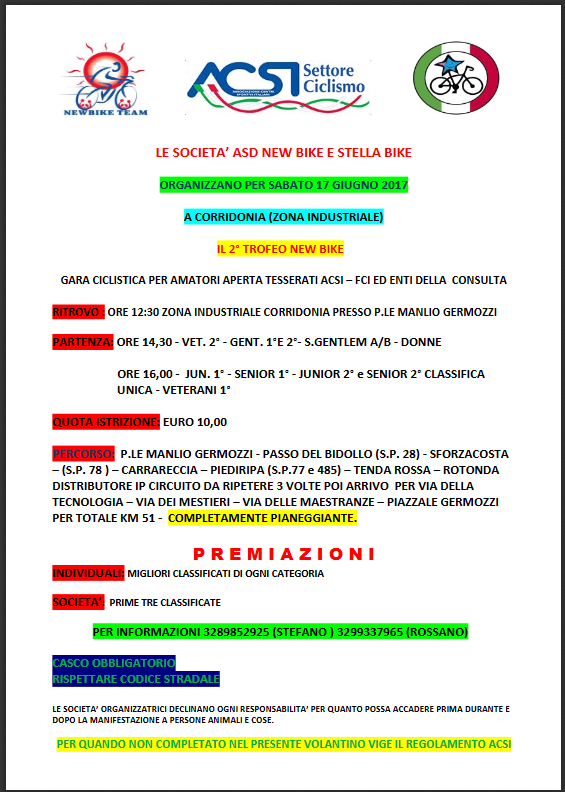 17_giugno_corr_zona_ind.png