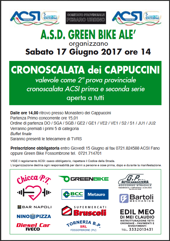 17_giugno_monastero_cappuccini.png
