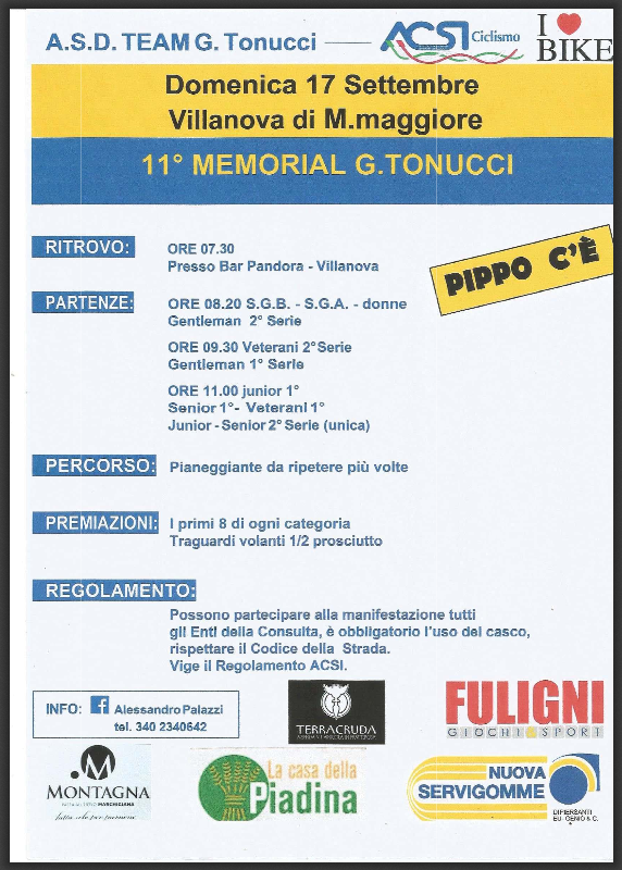 17_settembre_villanova.png