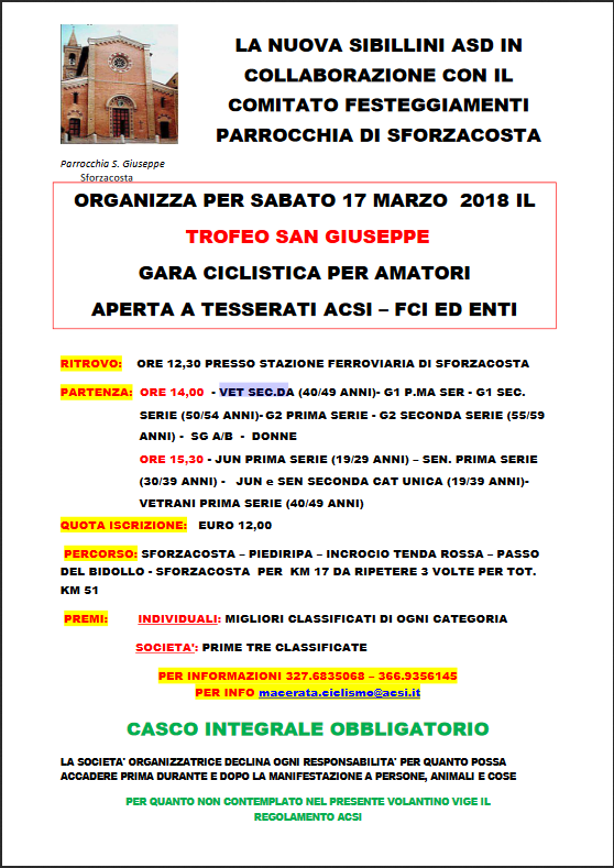 17marzo2018_sforzacosta.png
