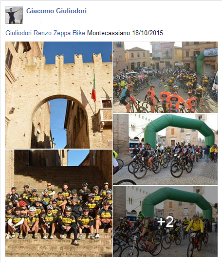 18_10_2015_giuliodori.png 18_10_2015_giuliodori.png