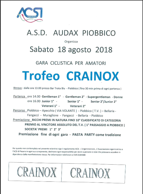 18_8_2018_piobbico.png