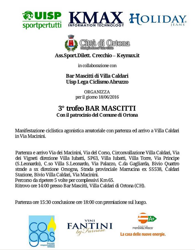 18_giugno_2016_villa_caldari.png