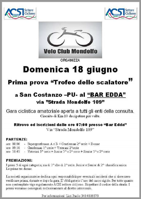 18_giugno_san_costanzo_pu.png