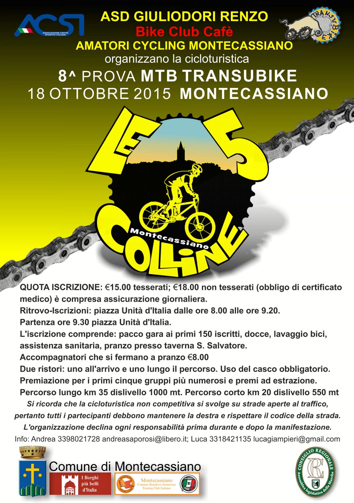 18_ottobre_mtb_giuliodari.jpg