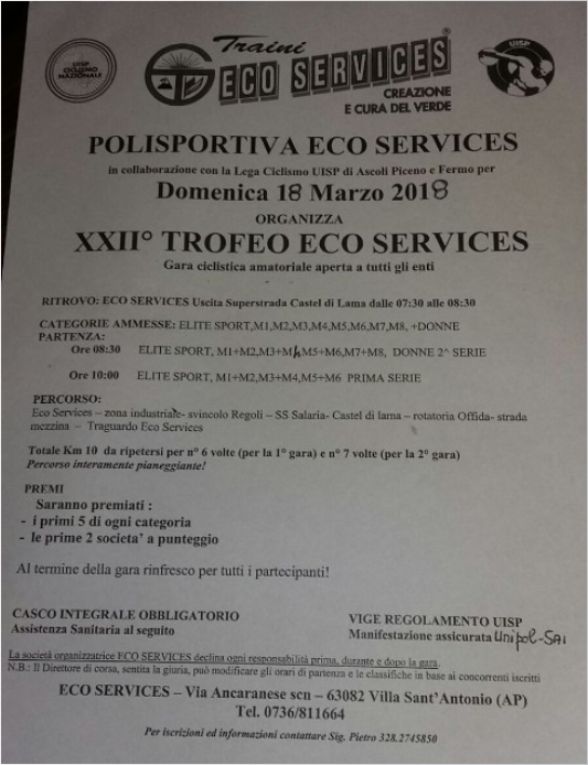 18marzo2018_ecoservice.png