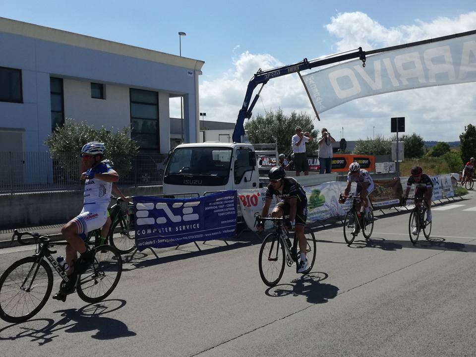 19225509_10208729480985917_5829006195669784666_n.jpg 19225509_10208729480985917_5829006195669784666_n.jpg