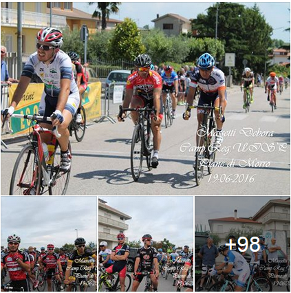 19_06_2016_piane_di_morro.png
