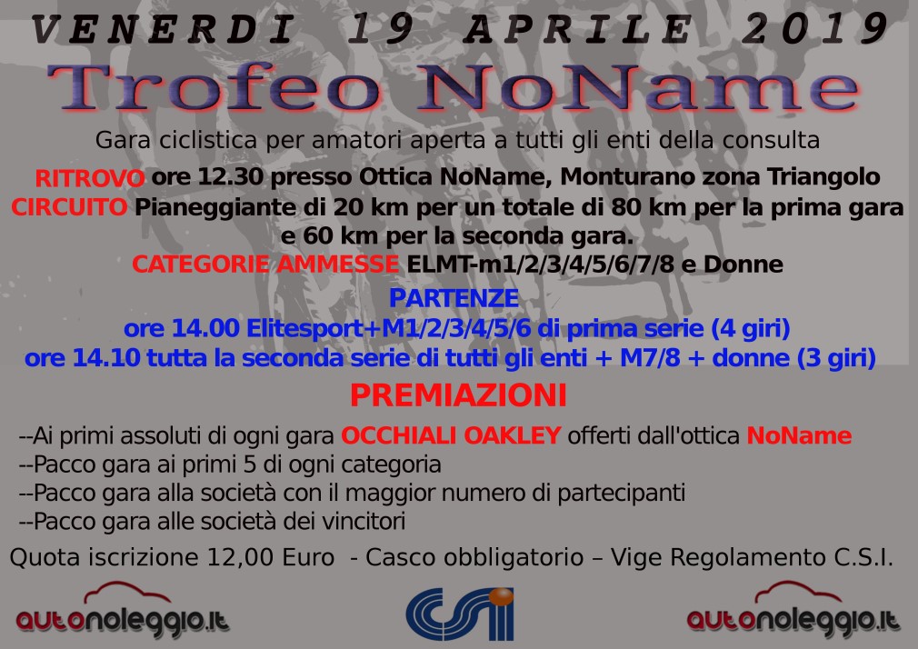 19_aprile_noname_.jpg 19_aprile_noname_.jpg