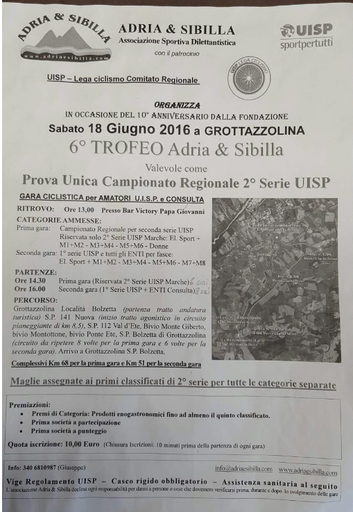 19_giugno_2016_adria.png