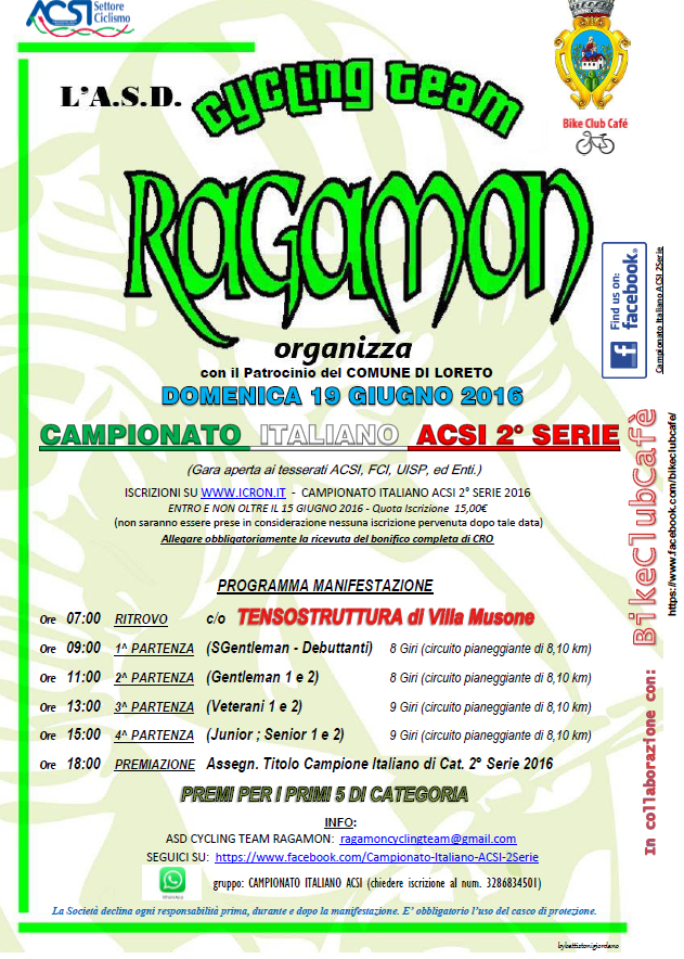 19_giugno_camp_it_2_serie_villa_musone.png