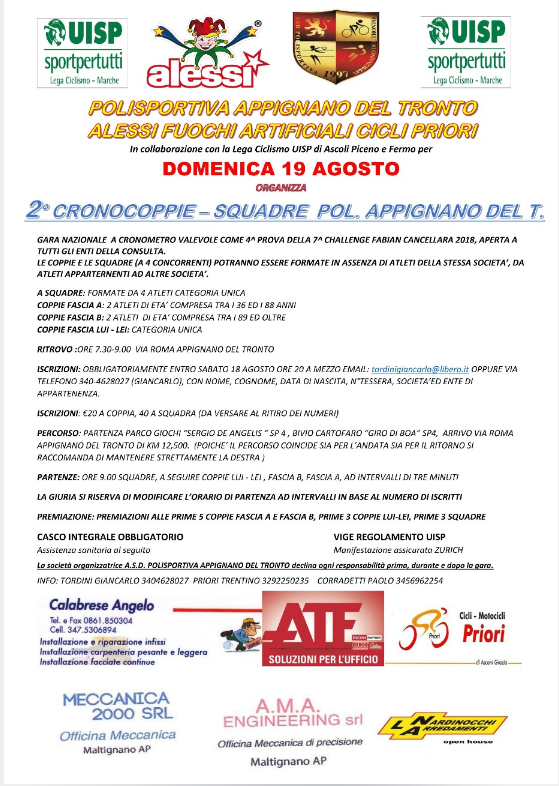 19_gosto_cronocoppie.png