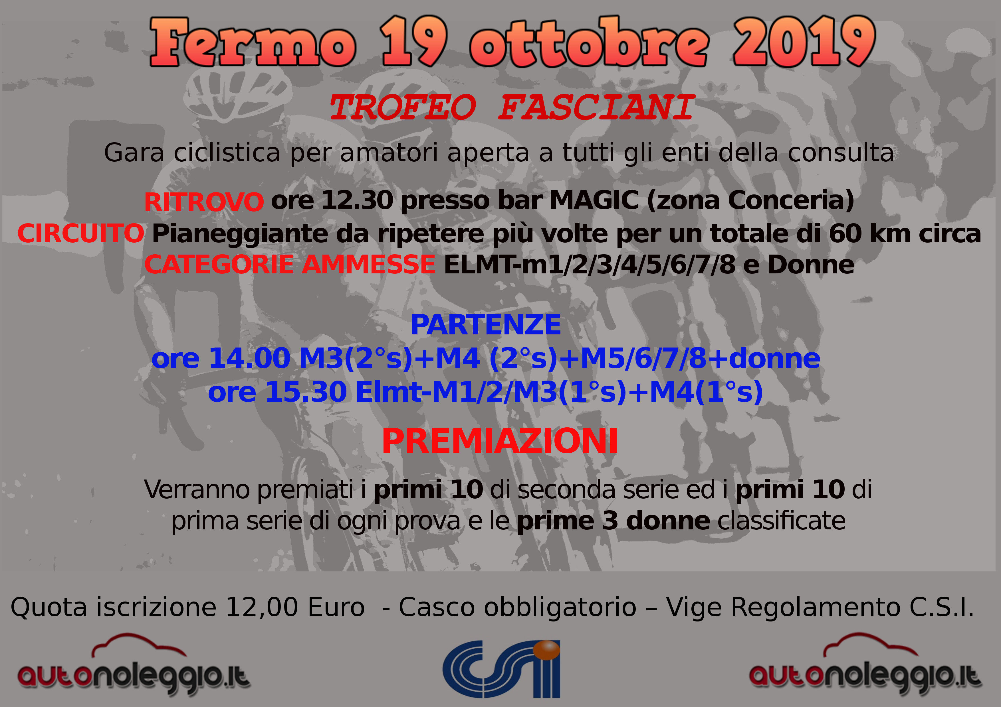 19_ottobre_19.jpg