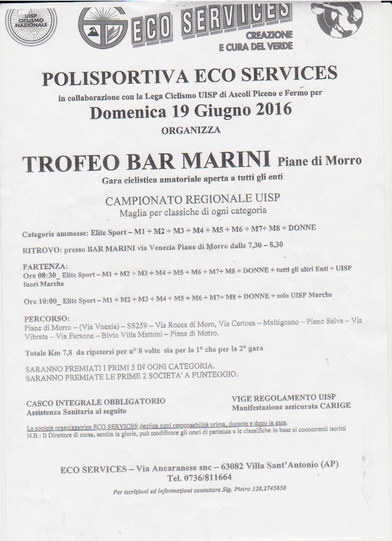 19_piane_di_morro.png