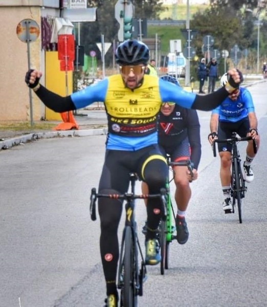 1_foto_termoli_1_522_x_600.jpg