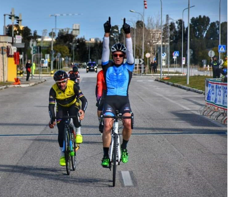 1_foto_termoli_1_vittoria.png