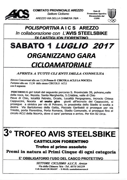 1_luglio_2017_arezzo.jpg