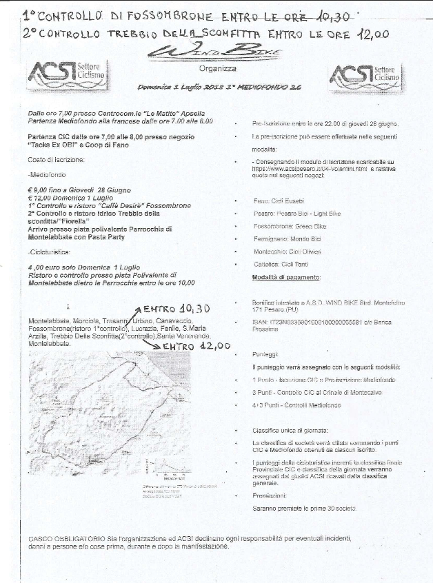 1_luglio_2018_turistica.png