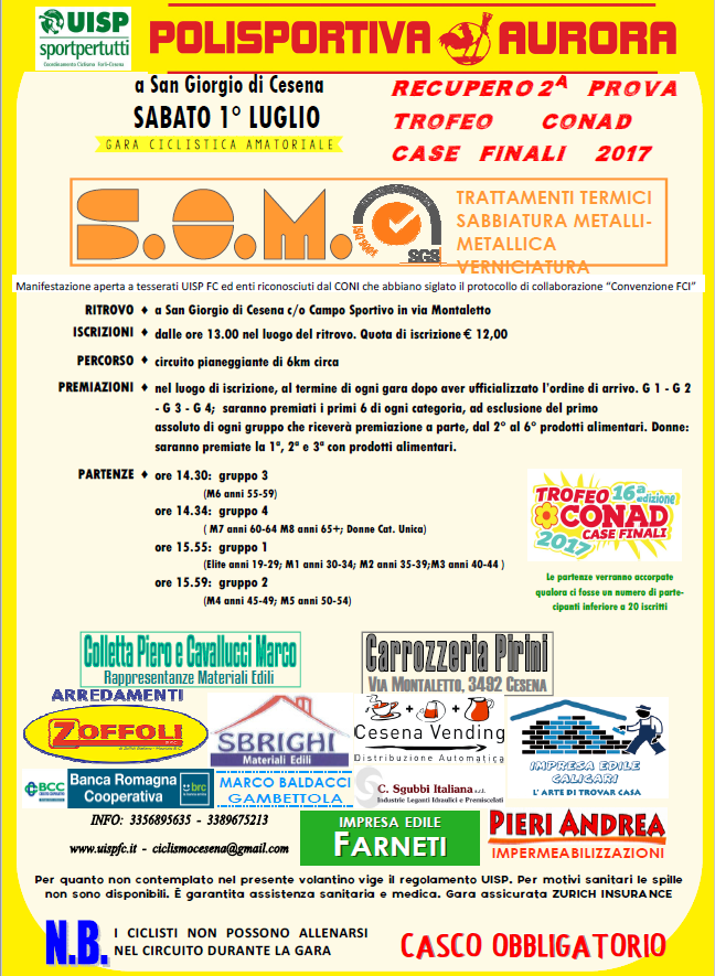 1_luglio_san_giorgio_di_cesena.png