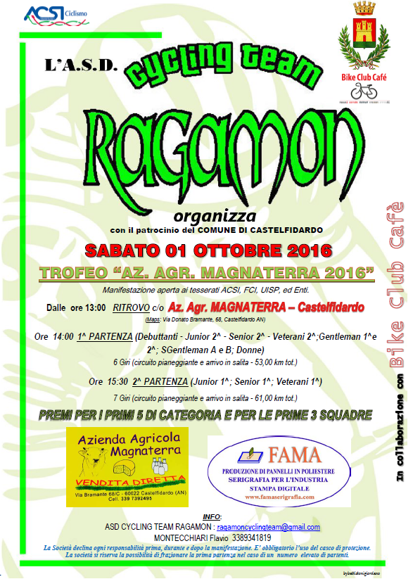 1_ottobre_2016_magnaterra.png