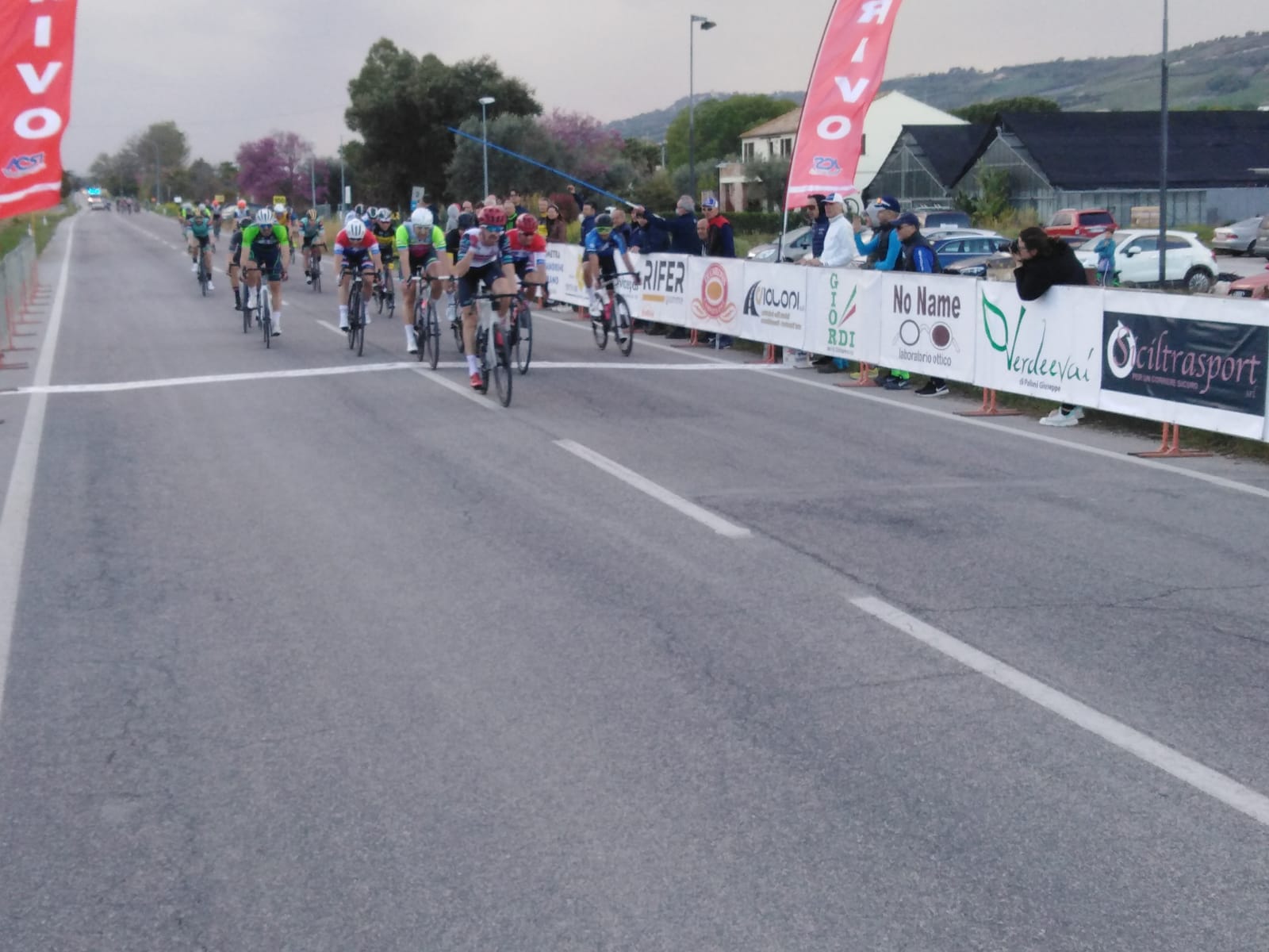 1_trofeo_de_carlonis_il_successo_di_senni.jpg