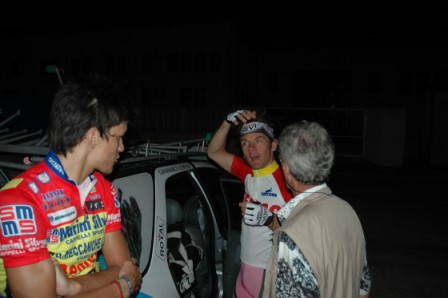 2009_giochi_tra__comuni_6.jpg 2009_giochi_tra__comuni_6.jpg
