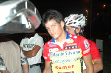 2009_giochi_tra__comuni_7.jpg