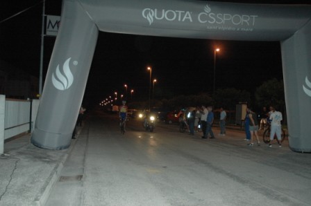 2009_giochi_tra__comuni_81.jpg 2009_giochi_tra__comuni_81.jpg