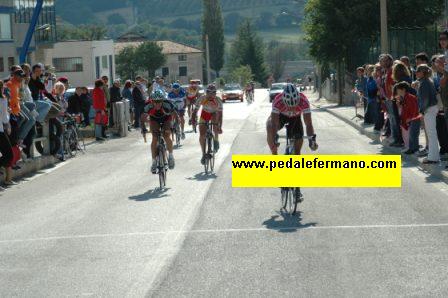 2009_gualdo_tadino_02_06_09_133.jpg 2009_gualdo_tadino_02_06_09_133.jpg